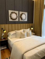 V On Shenton (D1), Apartment #584506611